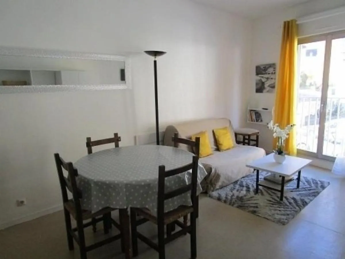 Appartement 6 Pers, Cuisine Equipee, Pres Telecabine - Fr-1-234-231 Cauterets Apartment