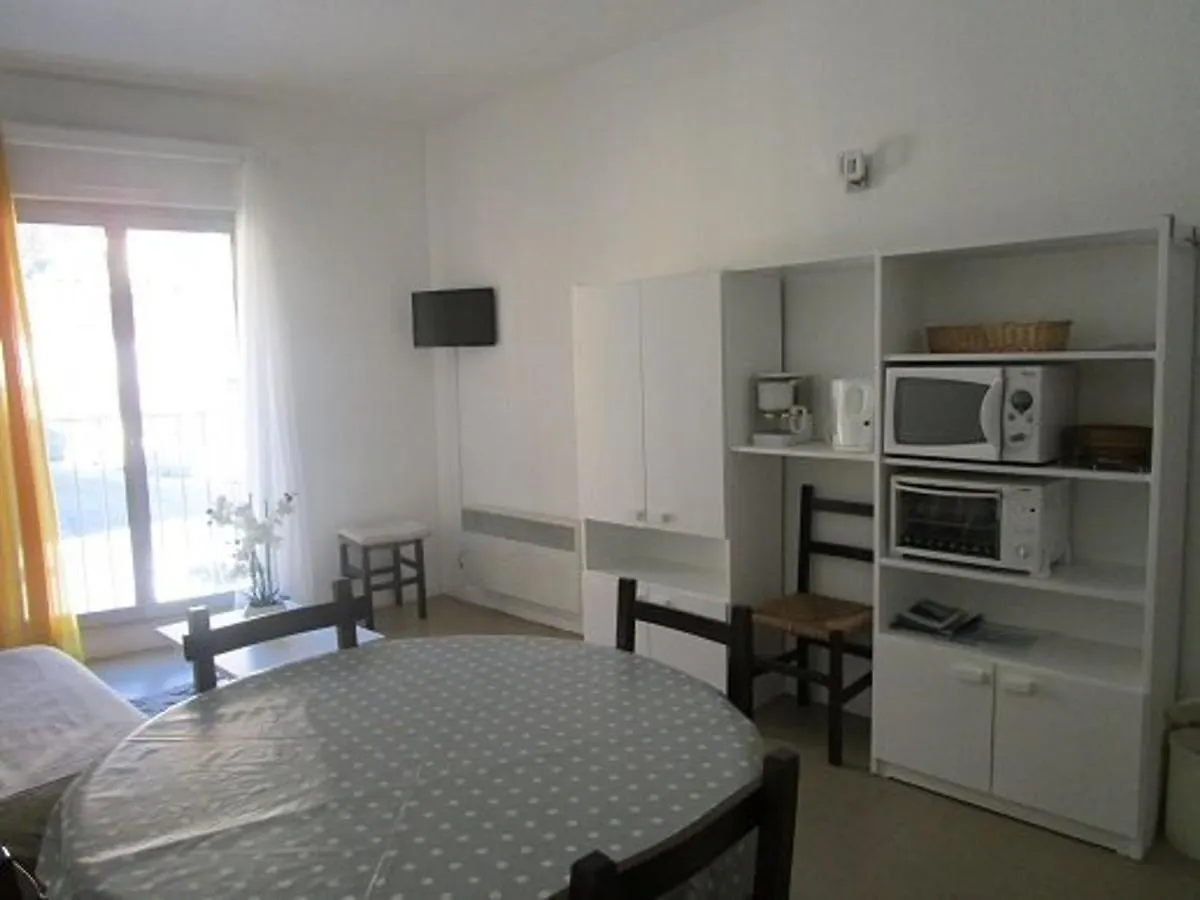 Appartement 6 Pers, Cuisine Equipee, Pres Telecabine - Fr-1-234-231 Cauterets 0*,  France